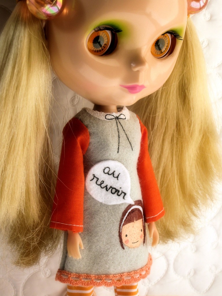 See you again in March...