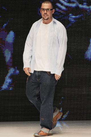 100211-alexander-mcqueen
